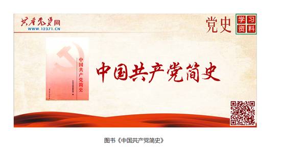 &#20048;&#40060;&#40;&#20013;&#22269;&#41;&#108;&#101;&#121;&#117;